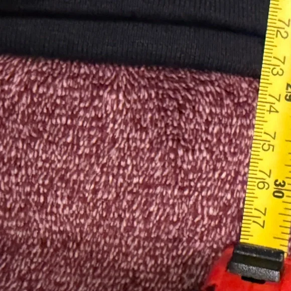 Gojira Spiral Face Hoodie Size L - Picture 4 of 7